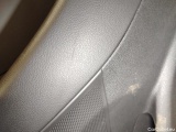  Hyundai  i30  cw Trend Mild-Hybrid 1.6 CRDi 100KW AT7 E6d #30