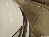  Hyundai  i30  cw Trend Mild-Hybrid 1.6 CRDi 100KW AT7 E6d #36