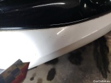  Hyundai  i30  cw Trend Mild-Hybrid 1.6 CRDi 100KW AT7 E6d #40