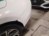  Hyundai  i30  cw Trend Mild-Hybrid 1.6 CRDi 100KW AT7 E6d #47