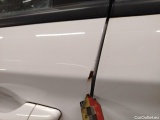  Hyundai  i30  cw Trend Mild-Hybrid 1.6 CRDi 100KW AT7 E6d #44