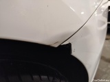  Hyundai  i30  cw Trend Mild-Hybrid 1.6 CRDi 100KW AT7 E6d #48