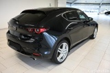  Mazda  3  Lim. 5-trg. Homura 2.0 SKYACTIV-G 90KW AT6 E6d #2