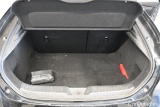  Mazda  3  Lim. 5-trg. Homura 2.0 SKYACTIV-G 90KW AT6 E6d #10