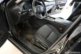  Mazda  3  Lim. 5-trg. Homura 2.0 SKYACTIV-G 90KW AT6 E6d #4