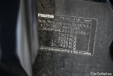  Mazda  3  Lim. 5-trg. Homura 2.0 SKYACTIV-G 90KW AT6 E6d #5