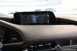  Mazda  3  Lim. 5-trg. Homura 2.0 SKYACTIV-G 90KW AT6 E6d #12