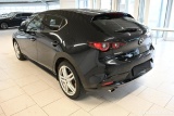  Mazda  3  Lim. 5-trg. Homura 2.0 SKYACTIV-G 90KW AT6 E6d #8