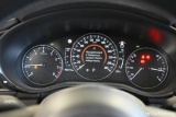  Mazda  3  Lim. 5-trg. Homura 2.0 SKYACTIV-G 90KW AT6 E6d #6