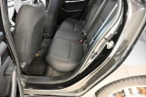  Mazda  3  Lim. 5-trg. Homura 2.0 SKYACTIV-G 90KW AT6 E6d #9