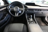  Mazda  3  Lim. 5-trg. Homura 2.0 SKYACTIV-G 90KW AT6 E6d #3