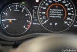  Mazda  3  Lim. 5-trg. Homura 2.0 SKYACTIV-G 90KW AT6 E6d #14