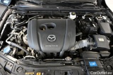  Mazda  3  Lim. 5-trg. Homura 2.0 SKYACTIV-G 90KW AT6 E6d #11