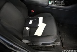  Mazda  3  Lim. 5-trg. Homura 2.0 SKYACTIV-G 90KW AT6 E6d #13