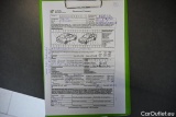  Mazda  3  Lim. 5-trg. Homura 2.0 SKYACTIV-G 90KW AT6 E6d #17