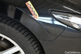  Mazda  3  Lim. 5-trg. Homura 2.0 SKYACTIV-G 90KW AT6 E6d #20