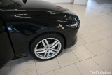  Mazda  3  Lim. 5-trg. Homura 2.0 SKYACTIV-G 90KW AT6 E6d #19