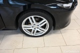  Mazda  3  Lim. 5-trg. Homura 2.0 SKYACTIV-G 90KW AT6 E6d #22