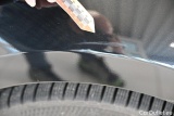 Mazda  3  Lim. 5-trg. Homura 2.0 SKYACTIV-G 90KW AT6 E6d #21