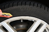  Mazda  3  Lim. 5-trg. Homura 2.0 SKYACTIV-G 90KW AT6 E6d #24