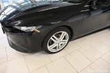  Mazda  3  Lim. 5-trg. Homura 2.0 SKYACTIV-G 90KW AT6 E6d #29