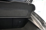  Mazda  3  Lim. 5-trg. Homura 2.0 SKYACTIV-G 90KW AT6 E6d #32