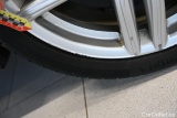  Mazda  3  Lim. 5-trg. Homura 2.0 SKYACTIV-G 90KW AT6 E6d #27