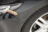  Mazda  3  Lim. 5-trg. Homura 2.0 SKYACTIV-G 90KW AT6 E6d #30
