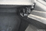  Mazda  3  Lim. 5-trg. Homura 2.0 SKYACTIV-G 90KW AT6 E6d #33