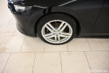  Mazda  3  Lim. 5-trg. Homura 2.0 SKYACTIV-G 90KW AT6 E6d #34