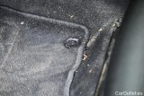  Mazda  3  Lim. 5-trg. Homura 2.0 SKYACTIV-G 90KW AT6 E6d #37