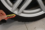  Mazda  3  Lim. 5-trg. Homura 2.0 SKYACTIV-G 90KW AT6 E6d #35