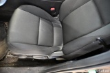  Mazda  3  Lim. 5-trg. Homura 2.0 SKYACTIV-G 90KW AT6 E6d #41