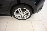  Mazda  3  Lim. 5-trg. Homura 2.0 SKYACTIV-G 90KW AT6 E6d #44