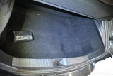 Mazda  3  Lim. 5-trg. Homura 2.0 SKYACTIV-G 90KW AT6 E6d #43