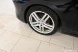 Mazda  3  Lim. 5-trg. Homura 2.0 SKYACTIV-G 90KW AT6 E6d #46