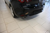  Mazda  3  Lim. 5-trg. Homura 2.0 SKYACTIV-G 90KW AT6 E6d #48