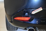  Mazda  3  Lim. 5-trg. Homura 2.0 SKYACTIV-G 90KW AT6 E6d #49