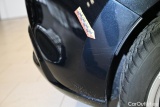  Mazda  3  Lim. 5-trg. Homura 2.0 SKYACTIV-G 90KW AT6 E6d #52