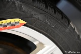  Mazda  3  Lim. 5-trg. Homura 2.0 SKYACTIV-G 90KW AT6 E6d #47