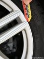  Mazda  3  Lim. 5-trg. Homura 2.0 SKYACTIV-G 90KW AT6 E6d #56