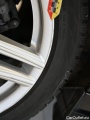  Mazda  3  Lim. 5-trg. Homura 2.0 SKYACTIV-G 90KW AT6 E6d #57