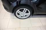  Mazda  3  Lim. 5-trg. Homura 2.0 SKYACTIV-G 90KW AT6 E6d #53