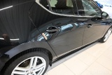  Mazda  3  Lim. 5-trg. Homura 2.0 SKYACTIV-G 90KW AT6 E6d #59