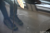  Mazda  3  Lim. 5-trg. Homura 2.0 SKYACTIV-G 90KW AT6 E6d #67