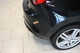  Mazda  3  Lim. 5-trg. Homura 2.0 SKYACTIV-G 90KW AT6 E6d #61