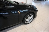  Mazda  3  Lim. 5-trg. Homura 2.0 SKYACTIV-G 90KW AT6 E6d #66
