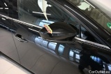  Mazda  3  Lim. 5-trg. Homura 2.0 SKYACTIV-G 90KW AT6 E6d #68
