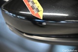  Mazda  3  Lim. 5-trg. Homura 2.0 SKYACTIV-G 90KW AT6 E6d #69