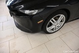  Mazda  3  Lim. 5-trg. Homura 2.0 SKYACTIV-G 90KW AT6 E6d #70